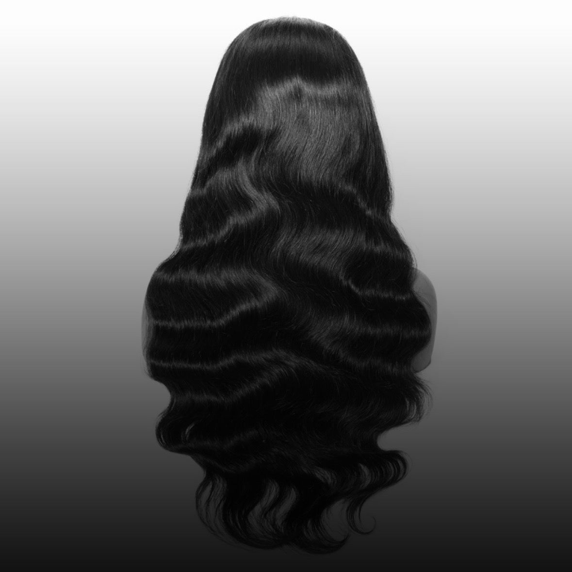 Luxury Extra Length Body Wave Wigs 13x4