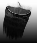 Luxury Frontal Hd 13x6